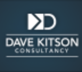 Dave Kitson Consultancy Ltd